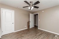 433 West Vine Street, Junction City, KS 66441