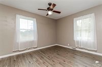 433 West Vine Street, Junction City, KS 66441