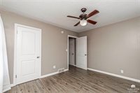 433 West Vine Street, Junction City, KS 66441