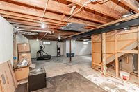 433 West Vine Street, Junction City, KS 66441