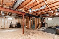 433 West Vine Street, Junction City, KS 66441