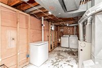 433 West Vine Street, Junction City, KS 66441