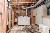 433 West Vine Street, Junction City, KS 66441