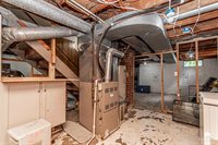 433 West Vine Street, Junction City, KS 66441