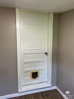 433 West Vine Street, Junction City, KS 66441