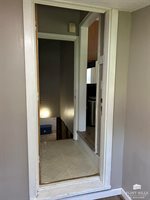 433 West Vine Street, Junction City, KS 66441