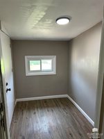 433 West Vine Street, Junction City, KS 66441