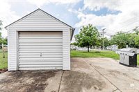 433 West Vine Street, Junction City, KS 66441