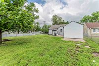 433 West Vine Street, Junction City, KS 66441