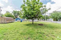 433 West Vine Street, Junction City, KS 66441