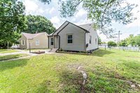 433 West Vine Street, Junction City, KS 66441