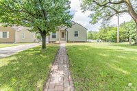 433 West Vine Street, Junction City, KS 66441