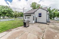 433 West Vine Street, Junction City, KS 66441