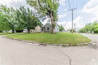 433 West Vine Street, Junction City, KS 66441