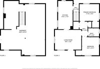 433 West Vine Street, Junction City, KS 66441