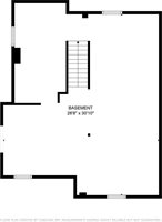 433 West Vine Street, Junction City, KS 66441