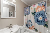 433 West Vine Street, Junction City, KS 66441