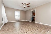 433 West Vine Street, Junction City, KS 66441