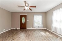 433 West Vine Street, Junction City, KS 66441