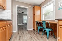 433 West Vine Street, Junction City, KS 66441