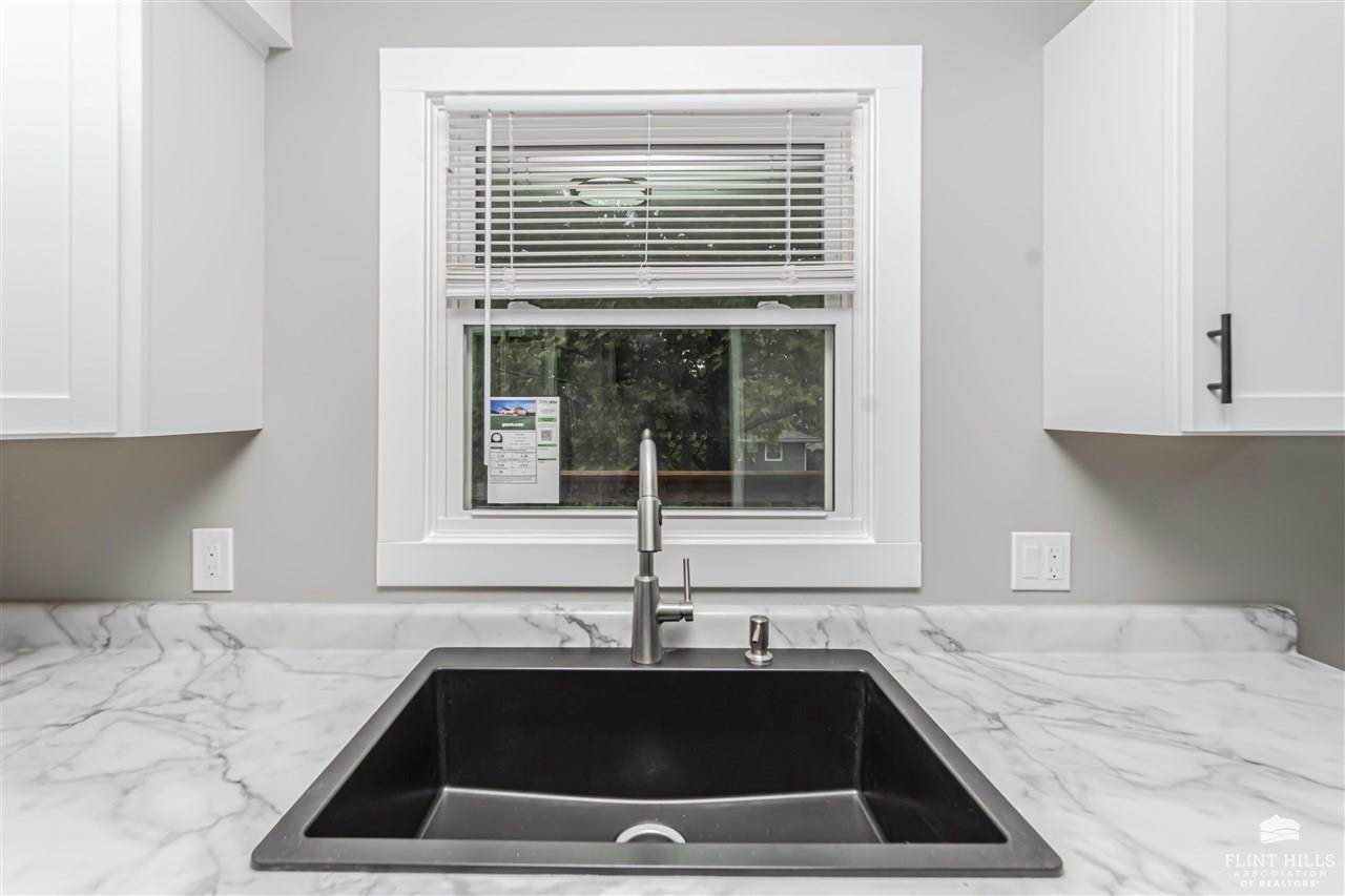 1326 Summit Street, Junction City, KS 66441