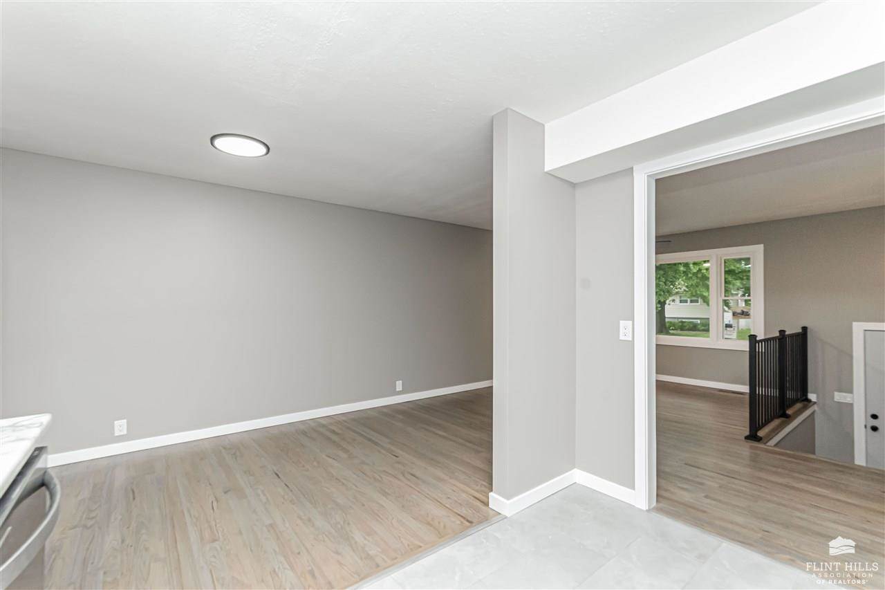 1326 Summit Street, Junction City, KS 66441