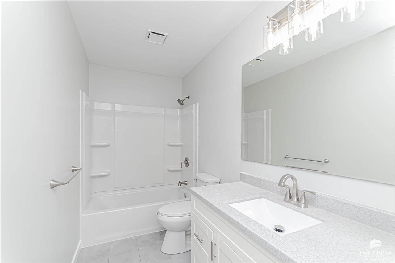 1326 Summit Street, Junction City, KS 66441