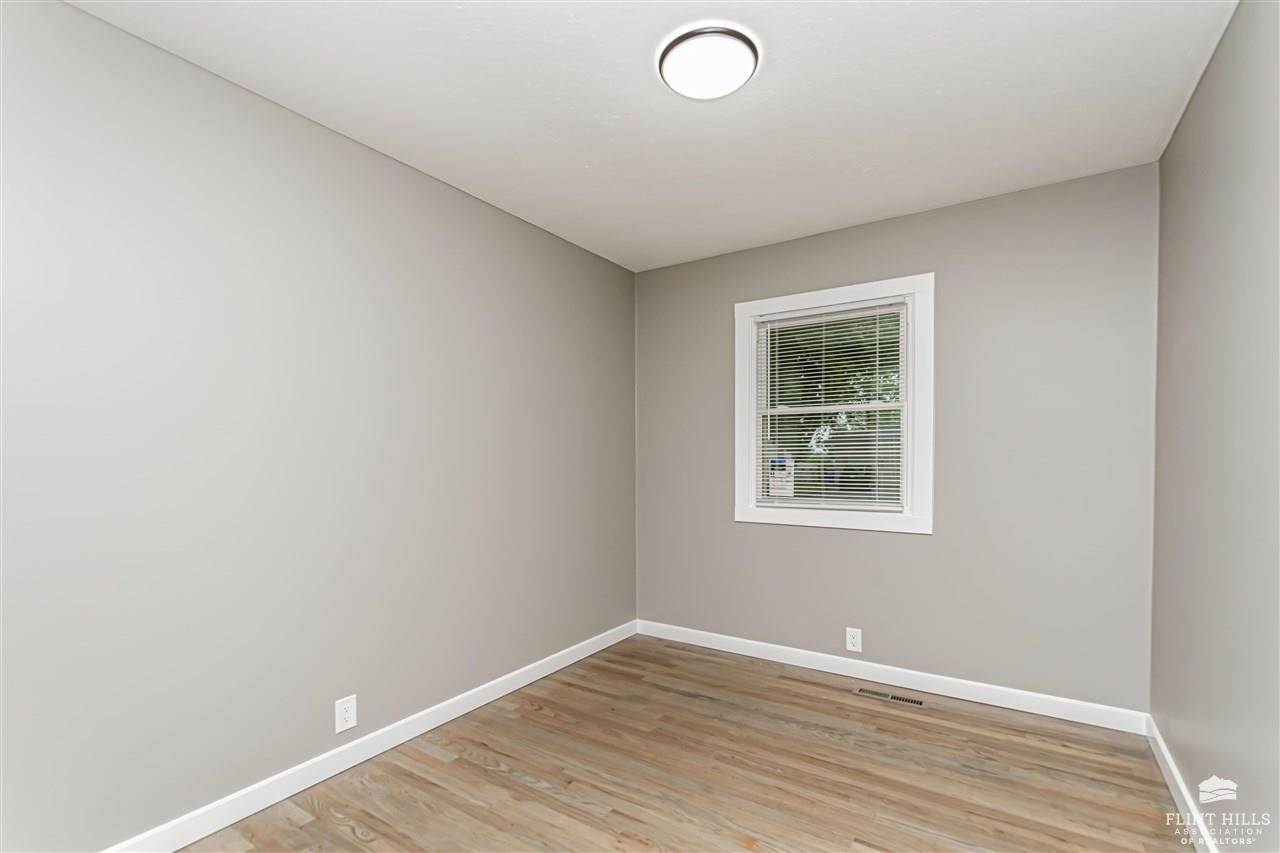 1326 Summit Street, Junction City, KS 66441