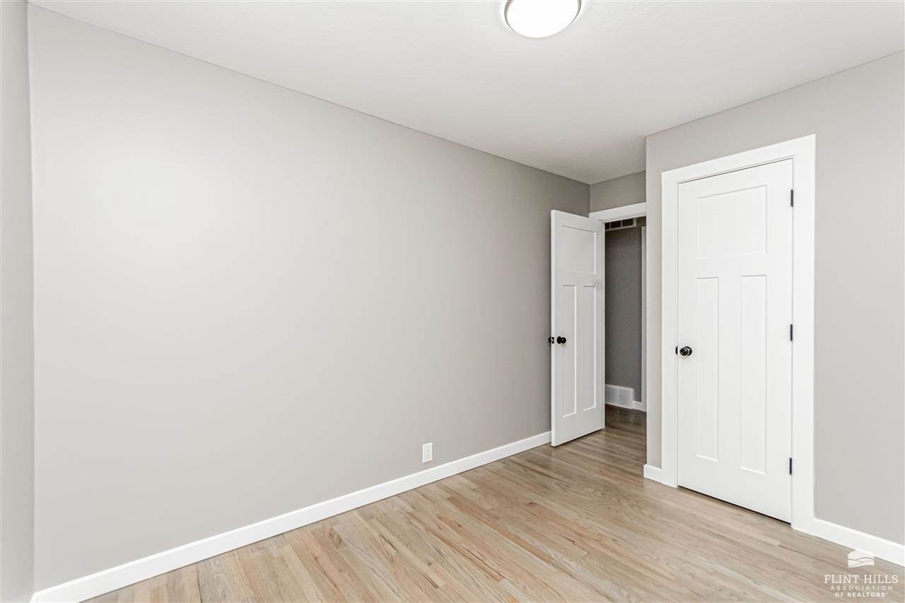 1326 Summit Street, Junction City, KS 66441