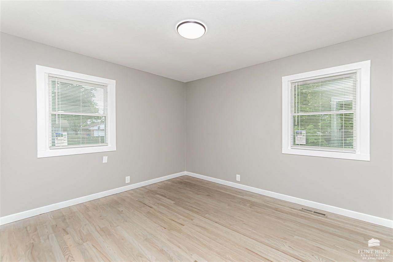 1326 Summit Street, Junction City, KS 66441