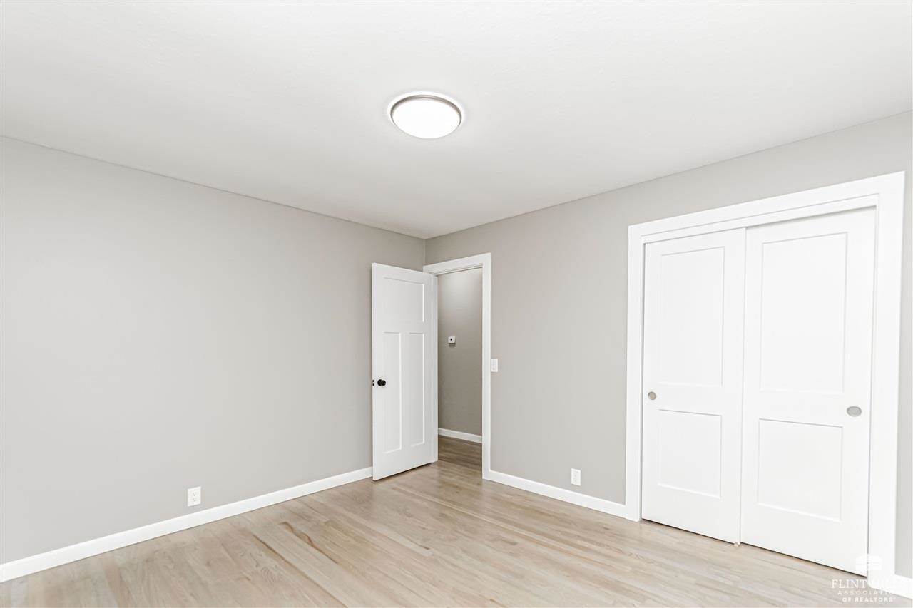 1326 Summit Street, Junction City, KS 66441