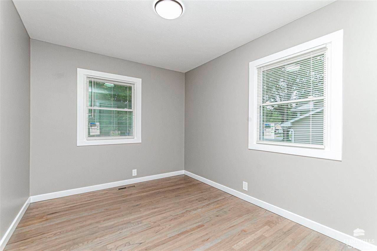 1326 Summit Street, Junction City, KS 66441