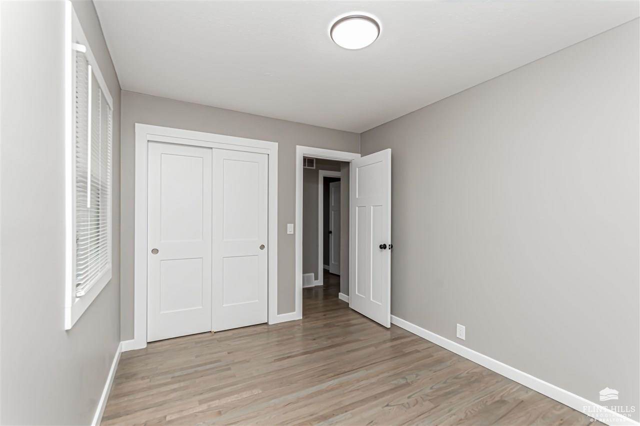 1326 Summit Street, Junction City, KS 66441