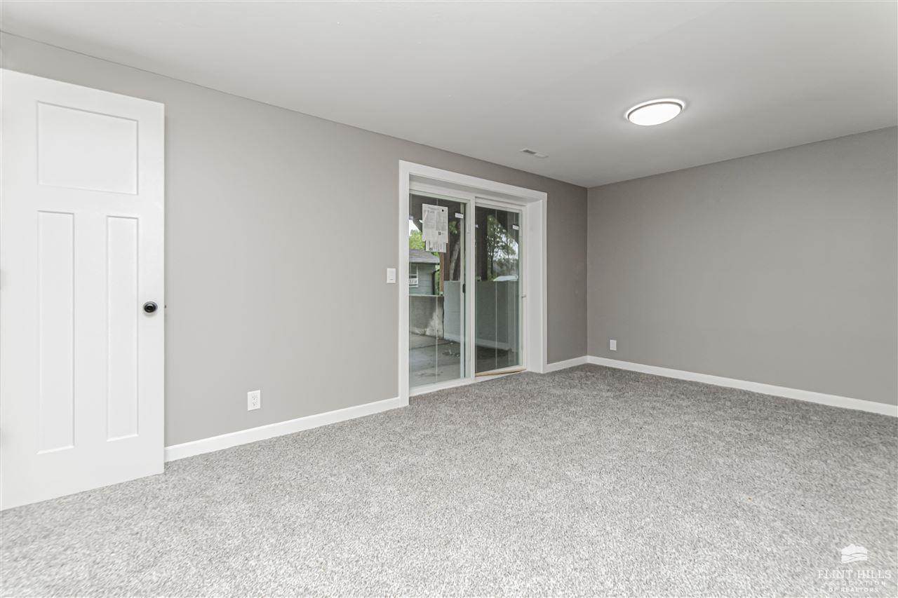 1326 Summit Street, Junction City, KS 66441