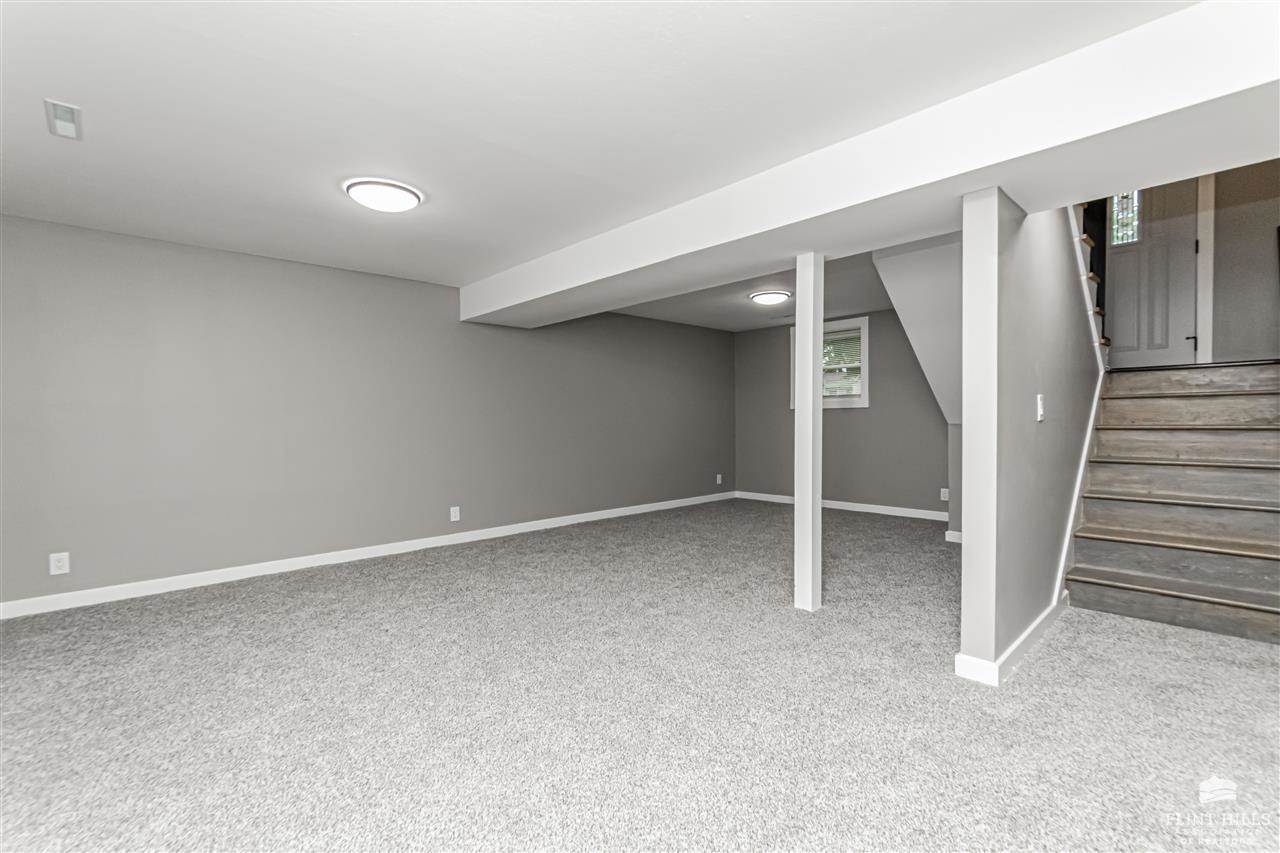 1326 Summit Street, Junction City, KS 66441