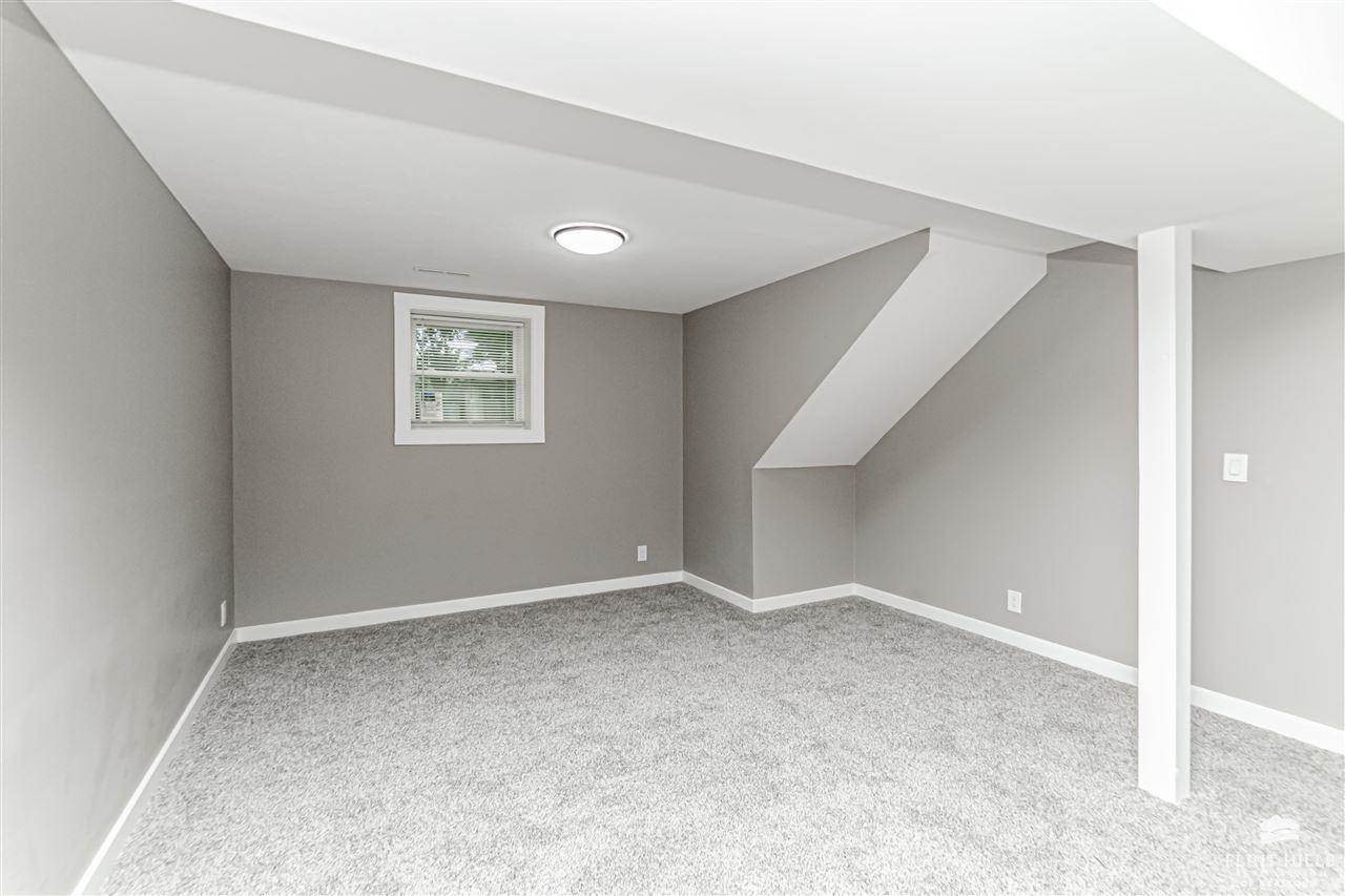 1326 Summit Street, Junction City, KS 66441