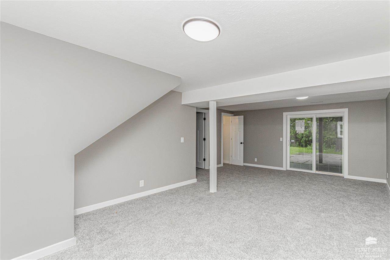 1326 Summit Street, Junction City, KS 66441