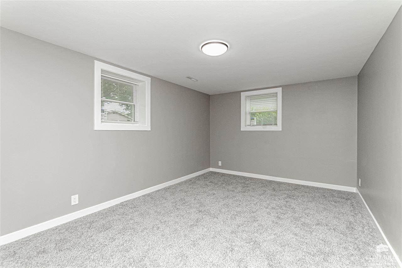 1326 Summit Street, Junction City, KS 66441