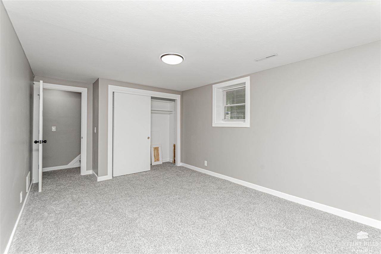 1326 Summit Street, Junction City, KS 66441