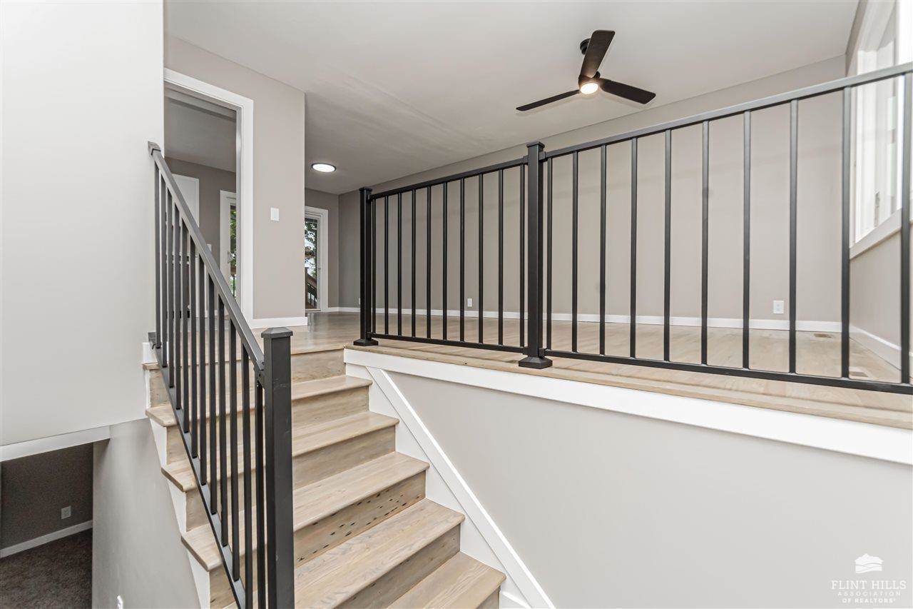 1326 Summit Street, Junction City, KS 66441