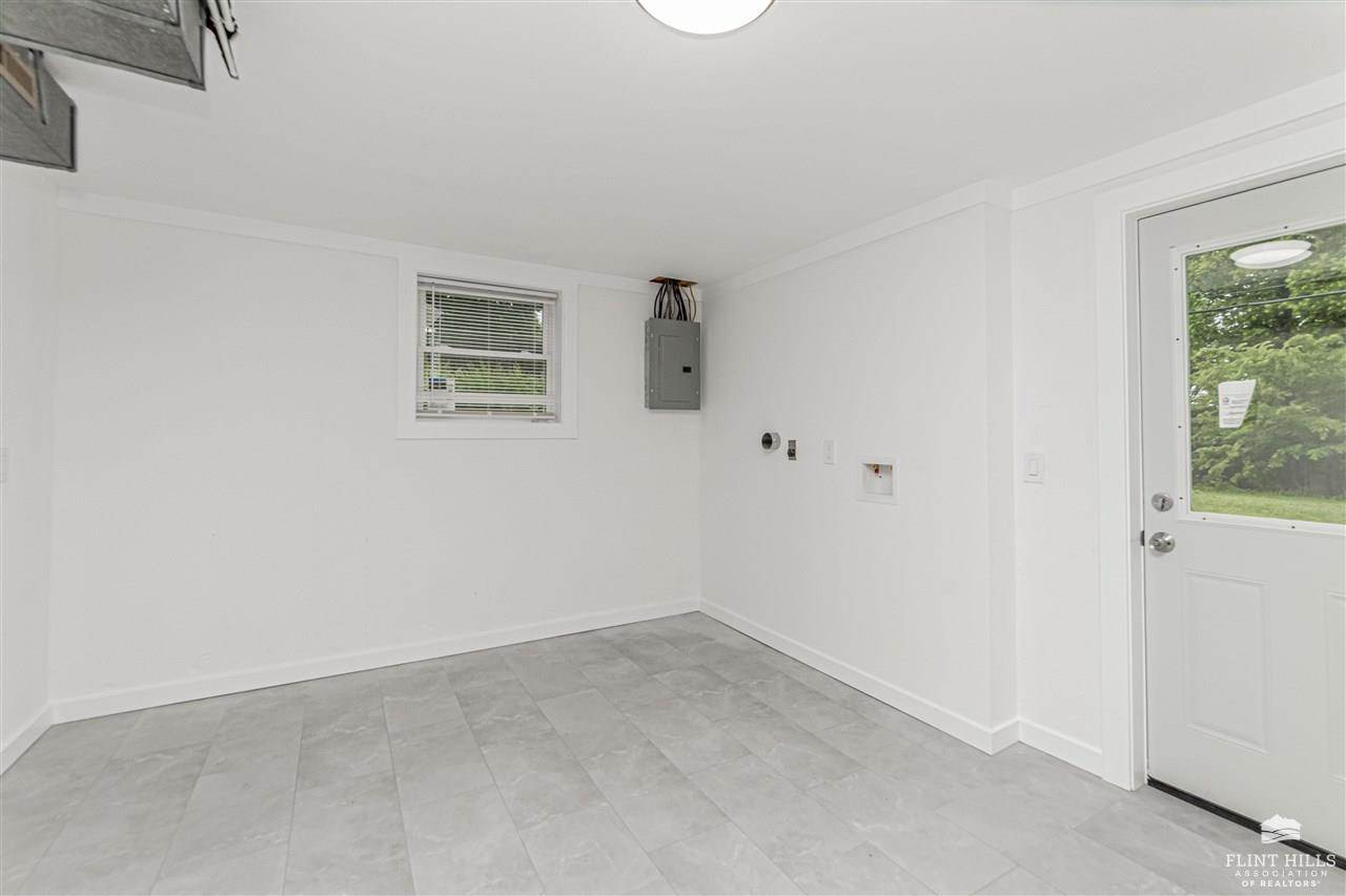 1326 Summit Street, Junction City, KS 66441