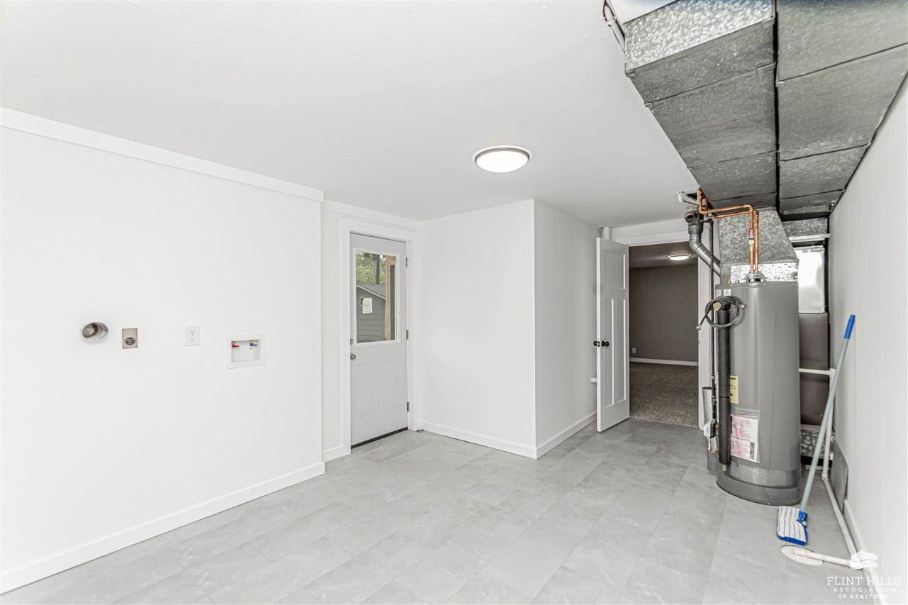 1326 Summit Street, Junction City, KS 66441