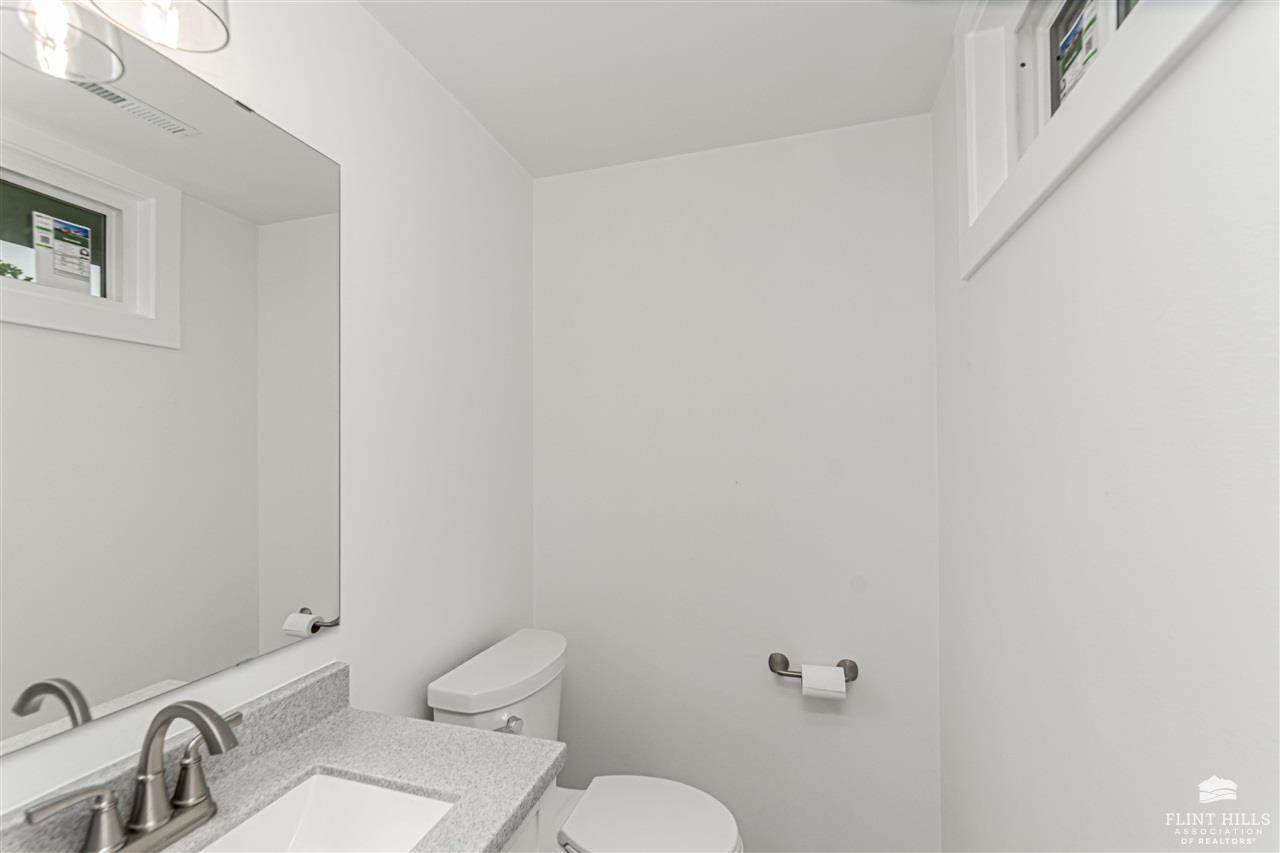 1326 Summit Street, Junction City, KS 66441