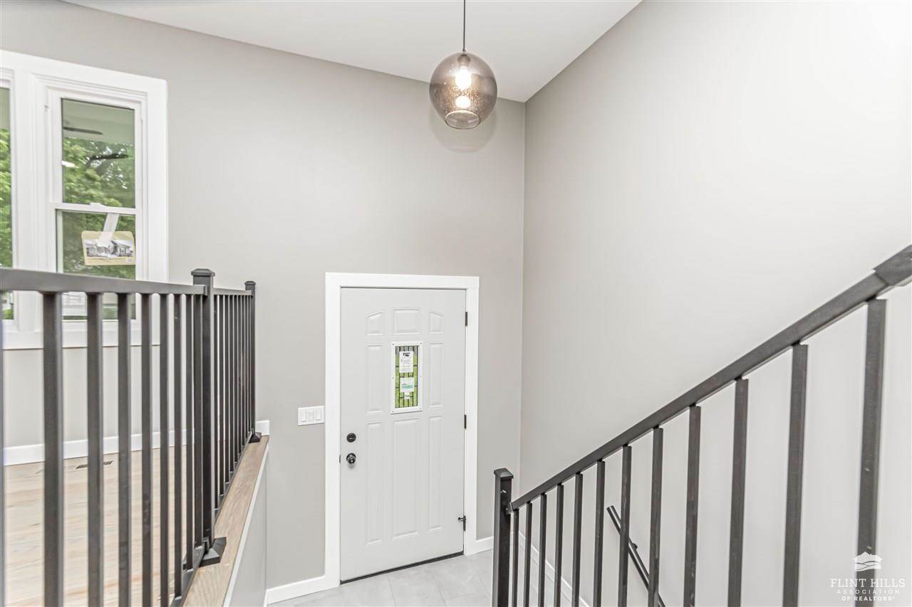 1326 Summit Street, Junction City, KS 66441