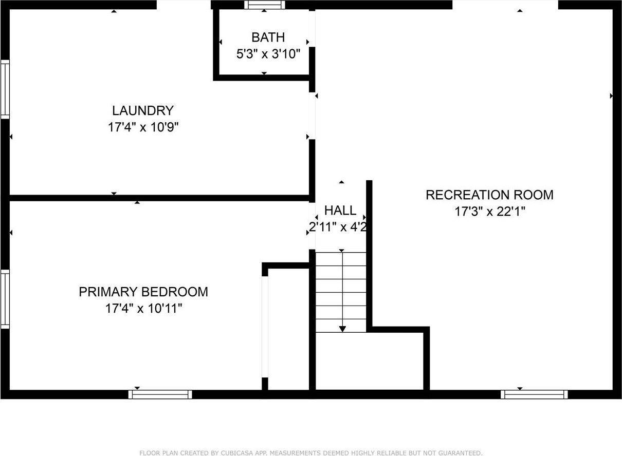 1326 Summit Street, Junction City, KS 66441