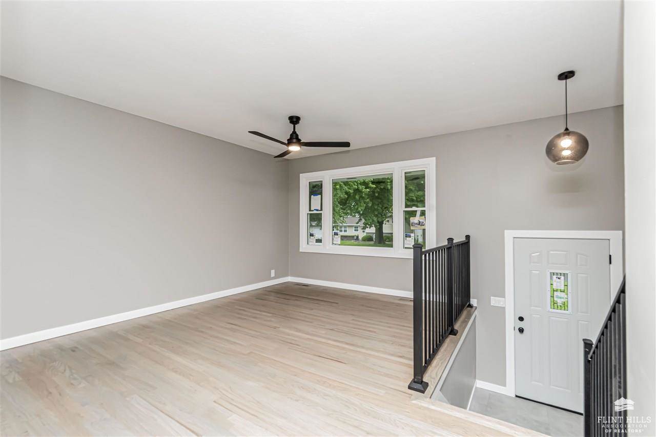 1326 Summit Street, Junction City, KS 66441