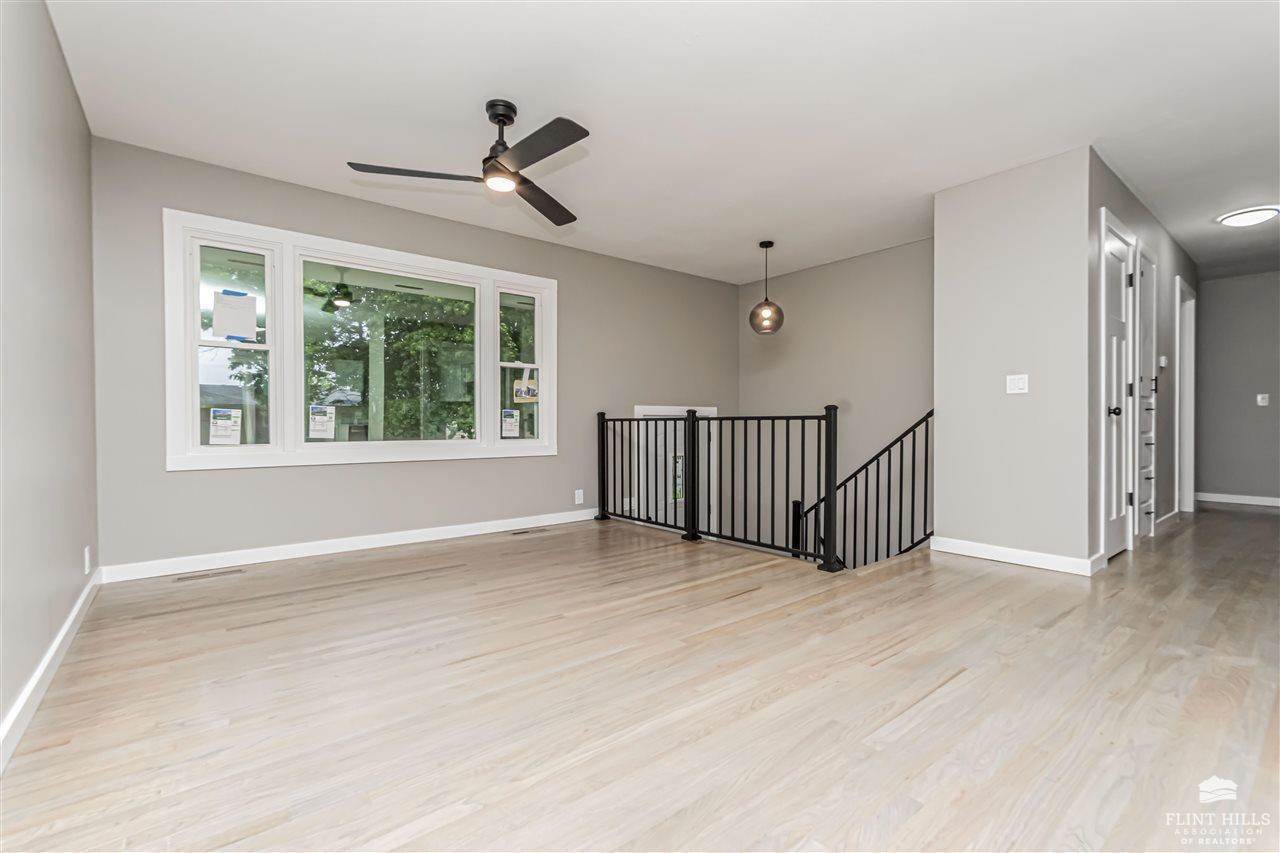 1326 Summit Street, Junction City, KS 66441