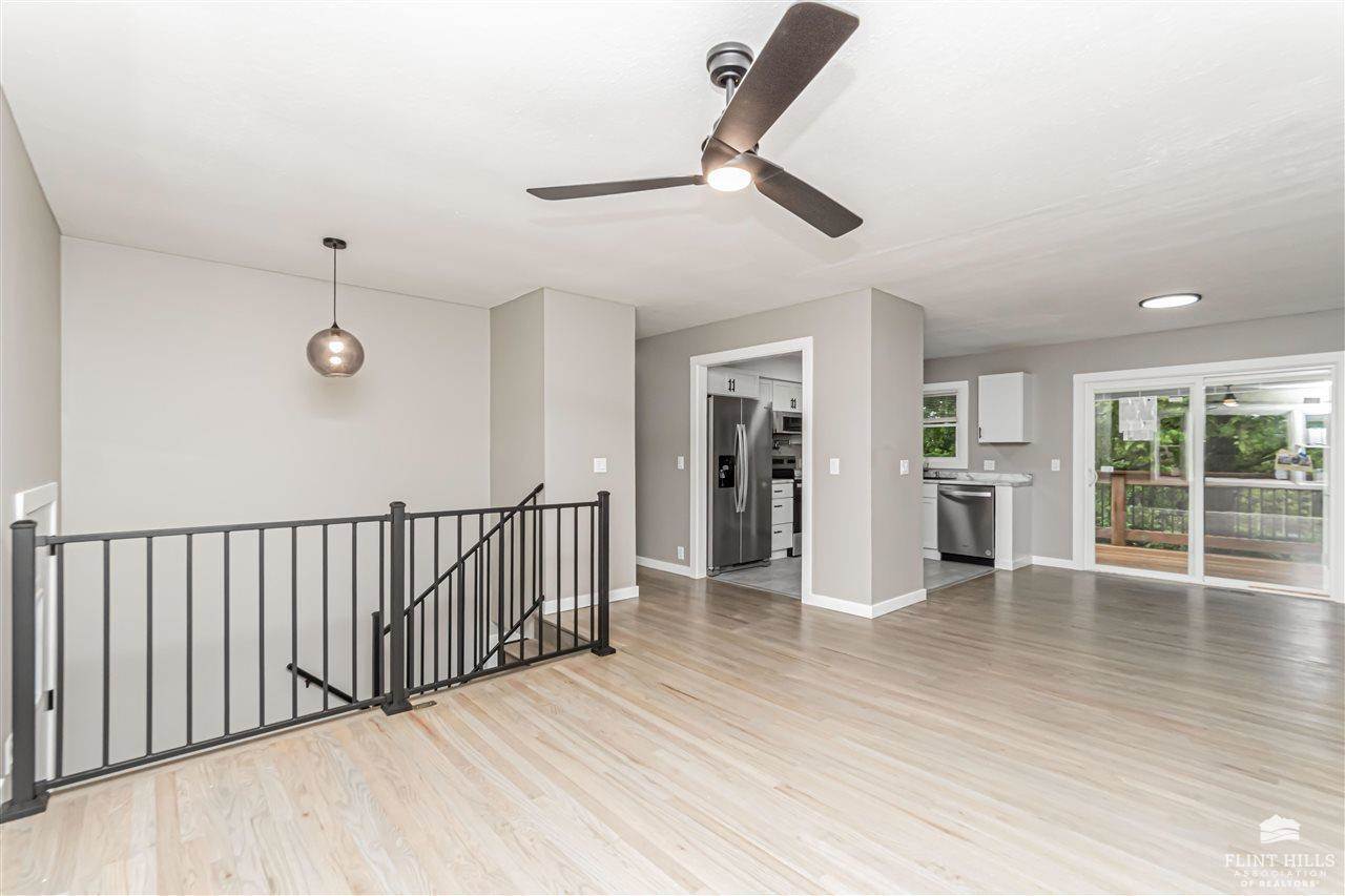 1326 Summit Street, Junction City, KS 66441