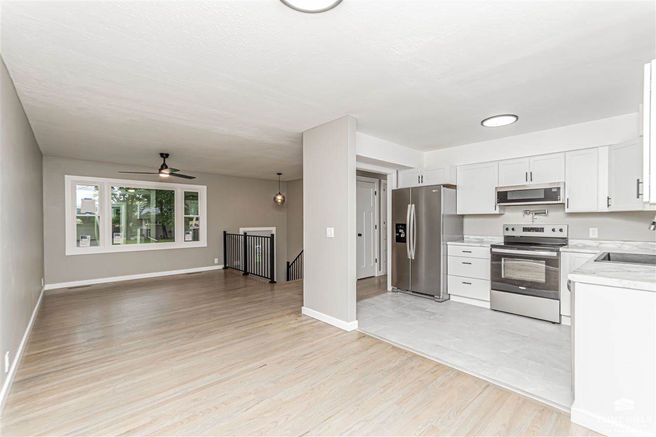 1326 Summit Street, Junction City, KS 66441