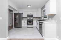 1326 Summit Street, Junction City, KS 66441